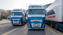 20260307-Kempen-00215